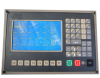 Портальная машина термической резки ST Plus 6000x3500mm - st-e.info - Волгодонск