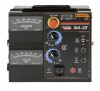 Амперметр M20969-1A для NA-3S Lincoln Electric - st-e.info - Волгодонск