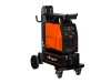 Сварочный аппарат для ручной дуговой сварки TECH TIG 400 P (W322) - st-e.info - Волгодонск