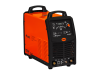 Сварочный аппарат для ручной дуговой сварки TECH TIG 400 P (W322) - st-e.info - Волгодонск