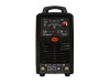 Сварочный аппарат для ручной дуговой сварки TECH TIG 400 P (W322) - st-e.info - Волгодонск