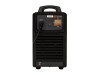 Сварочный аппарат для ручной дуговой сварки TECH TIG 400 P (W322) - st-e.info - Волгодонск