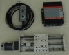 Слайдер (суппорт) крестообразный моторизованный ED-MS20  - st-e.info - Волгодонск