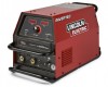 Аппарат для ручной дуговой сварки Invertec  V350-Pro - st-e.info - Волгодонск