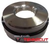 Керамический держатель сопла D32 (M14)для Raytools  арт.120274100B - st-e.info - Волгодонск