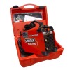Инвертор сварочный Invertec 135S (арт. K12033-1-Р) в кейсе - st-e.info - Волгодонск