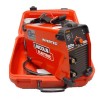 Инвертор сварочный Invertec 150S (арт.K12034-1-P) в кейсе - st-e.info - Волгодонск