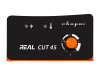 Инвертор сварчный REAL CUT 45 (L207) - st-e.info - Волгодонск