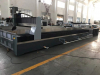 Станок гидроабразивной резки Waterjet-6020 (Рабочая зона 6000*2000м) - st-e.info - Волгодонск