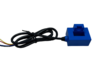 Датчик тока TKC100BR 4.0V/100A - st-e.info - Волгодонск
