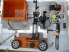 Сварочный трактор + источник для сварки под слоем флюса MZ-1000 - st-e.info - Волгодонск
