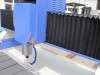 Фрезерно-гравировальный станок с ЧПУ ST-G6090A - st-e.info - Волгодонск