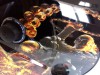 Маска сварщика хамелеон «Всадник» (YXE-718G PRO) - st-e.info - Волгодонск