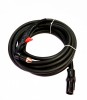 Technocut 105 ручной плазмотрон - st-e.info - Волгодонск