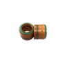Диффузор газовый Артикул: STFC207SR - st-e.info - Волгодонск