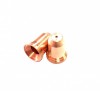 Сопло для плазмотрона AUTOCUT S125P арт. PD0179-15 - st-e.info - Волгодонск
