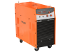Сварочный трактор MZ 1000 (M308) - st-e.info - Волгодонск