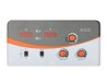 Сварочный трактор MZ 1250 (М310) - st-e.info - Волгодонск