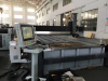 Станок гидроабразивной резки Waterjet-6020 (Рабочая зона 6000*2000м) - st-e.info - Волгодонск
