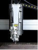 Шести-осевая портальная машина термической резки металла ST-BEVEL3580-SE(2500х6000мм) - st-e.info - Волгодонск