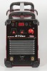 Инвертор сварочный Invertec 270-SX - st-e.info - Волгодонск