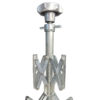 Внутренние центраторы Centromat® 41ES, тип 4, для труб из углеродистой стали д.54-140 mm - st-e.info - Волгодонск