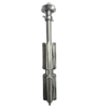 Внутренние центраторы Centromat® 42ES, тип 4, для труб из углеродистой стали д.85-220 mm - st-e.info - Волгодонск