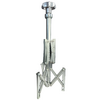 Внутренние центраторы Centromat® 42ES, тип 4, для труб из углеродистой стали д.85-220 mm - st-e.info - Волгодонск