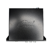 Контроллер высоты PTHC-200DC-PT - st-e.info - Волгодонск