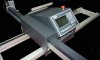 Высокоскоростная консольная машина плазменной резки SNR-SK-1565 c сервоприводом PANASONIC - st-e.info - Волгодонск