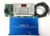 Контроллер высоты XPTHC-4 - st-e.info - Волгодонск