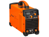 Сварочный инвертор Сварог REAL TIG 200 (W223) - st-e.info - Волгодонск