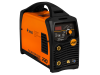 Сварочный инвертор Сварог PRO TIG 200 P DSP AC/DC (E201) - st-e.info - Волгодонск