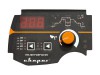 Сварочный инвертор Сварог PRO TIG 200 P DSP AC/DC (E201) - st-e.info - Волгодонск
