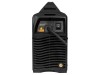 Сварочный инвертор Сварог PRO TIG 200 P DSP AC/DC (E201) - st-e.info - Волгодонск