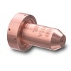 Сопло 50-55А арт. 9-8209 - st-e.info - Волгодонск