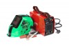 Сварочный аппарат для ручной дуговой сварки ARC-200 IGBT - st-e.info - Волгодонск