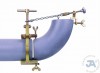 Центратор монтажный 4" - 7" диаметр 90 - 190  mm Jankus - st-e.info - Волгодонск