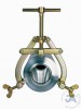 Центратор монтажный 4" - 7" диаметр 90 - 190  mm Jankus - st-e.info - Волгодонск