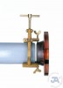 Центратор монтажный 4" - 7" диаметр 90 - 190  mm Jankus - st-e.info - Волгодонск