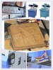 Фрезерно-гравировальный станок с ЧПУ ST-G3636  - st-e.info - Волгодонск