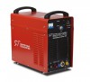 Установка воздушно-плазменной резки DOG-120 PRO - st-e.info - Волгодонск