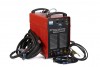 Установка воздушно-плазменной резки DOG-120 PRO - st-e.info - Волгодонск