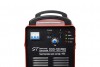 Установка воздушно-плазменной резки DOG-120 PRO - st-e.info - Волгодонск