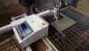 Машины термической (газовой) резки консольного типа SNR-KB с ЧПУ  3000х1500мм - st-e.info - Волгодонск