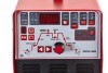Сварочный аппарат для аргонодуговой сварки (TIG) PRO TIG 200Di  - st-e.info - Волгодонск