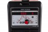 Сварочный аппарат для аргонодуговой сварки HANDY TIG-200Di - st-e.info - Волгодонск