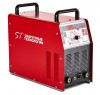 Сварочный аппарат для аргонодуговой сварки MASTER TIG-250AC - st-e.info - Волгодонск