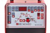 Сварочный аппарат для аргонодуговой сварки MASTER TIG-250AC - st-e.info - Волгодонск