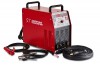 Сварочный аппарат для аргонодуговой сварки MASTER TIG-250AC - st-e.info - Волгодонск